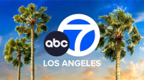 Thumbnail for LIVE: ABC7 Eyewitness News | ABC7