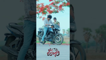 Thumbnail for ని వల్లే ఇదంతా | Auto Johnny | Final Episode | Telugu Mini Series 2024 | Tall Talez Productions