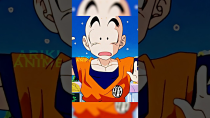 Thumbnail for Krillin Admits He Likes Android 18... | ariki Anime