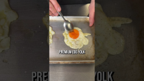 Thumbnail for Are Orange Egg Yolks Actually Better? | Fallow