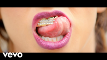 Thumbnail for Dillon Francis, DJ Snake - Get Low (Official Music Video) | DillonFrancisVEVO