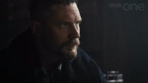 Thumbnail for Tom Hardy best line - Taboo [BBC] | Monsieur Pigeon