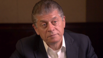 Thumbnail for Mike Pence is a Conservative Statist: Judge Andrew Napolitano on Trump's VP Pick