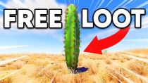 Thumbnail for The Rust Cactus Trap | Memeio