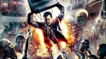 Thumbnail for Dead Rising Remastered All Cutscenes (Game Movie) 1080p 60FPS | Gamer's Little Playground