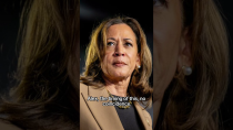 Thumbnail for Harris releases health records as Trump refuses to | MSNBC