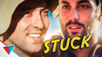 Thumbnail for When an NPC gets stuck | Viva La Dirt League