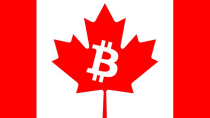 Thumbnail for Bitcoin Gives Canadian Banks a Run for Their Money: Q&A with The Bitcoin Embassy