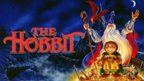 Thumbnail for The Hobbit 1977