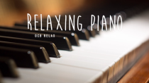 Thumbnail for Beautiful Piano Music 24/7 - Study Music, Relaxing Music, Sleep Music, Meditation Music | OCB Relax Music