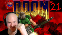 Thumbnail for What A Rush! - DOOM | Diamondire