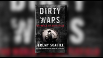 Thumbnail for Jeremy Scahill's "Dirty Wars: The World is a Battlefield"