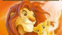 Thumbnail for Opening and Closing to "The Lion King" 2000 VHS (Re-cut)