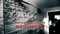 Thumbnail for What Is Actually Going on in North Carolina? (Part 2) | Truthstream Media