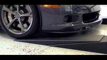 Thumbnail for Race Ramps: A Safe Alternative to Jack Stands | Mid America Motorworks: Corvette Passion