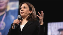 Thumbnail for Is Kamala Harris Black Enough?