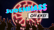 Thumbnail for Gas Kikes (The Strokes: Last Nite)