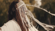 Thumbnail for Heilung Norupo [Official Music Video] | Heilung