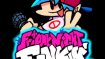 Thumbnail for Friday Night Funkin'