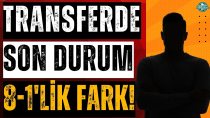 Thumbnail for Fenerbahçe'de hayal satan satana | Galatasaray'da transferde son durum ne | Rahmi Koç Fenerbahçe | Spor Gecesi Digital