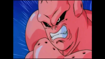 Thumbnail for majin buu hates waiting | VegetaGoku