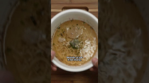 Thumbnail for High-Quality Instant Ramen