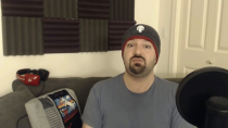 Thumbnail for DSP Tries It - Low Sales, Spamming Videos, The Crew 2 and E3 Coverage Incoming (Watch Me!)