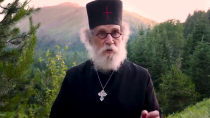 Thumbnail for Former jew, Brother Nathanael Kapner, Debunks the "Good jew" myth.