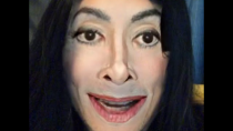 Thumbnail for Michael Jackson responds to "Leaving Neverland" | KyleDunnigan