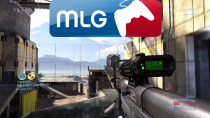 Thumbnail for Do You Even MLG Bro? | FatRat