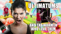 Thumbnail for Ultimatums and the Women Who Love Them | Popp Culture