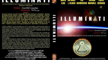 Thumbnail for The Illuminati (2005)