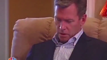 Thumbnail for Joe Biden Caught By Chris Hansen