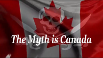 Thumbnail for Canada the Illusion | The Myth is Canada