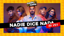 Thumbnail for 🔴 NADIE DICE NADA | EN VIVO