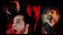 Thumbnail for System Of A Down - Genocidal Humanoidz (Official Video) | System Of A Down