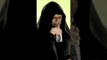 Thumbnail for Did You Know in Revenge of the Sith... | Vader's Order