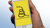 Thumbnail for 8 Great Libertarian Apps That Make Your World Freer & Easier to Navigate