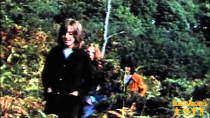 Thumbnail for Badfinger - No Matter What - Promotional Film (Music Video) - HQ | BeatlesArchivesHQ