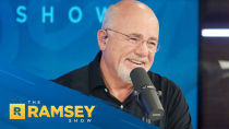 Thumbnail for The Ramsey Show (January 17, 2024) | The Ramsey Show