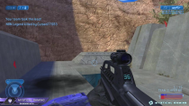 Thumbnail for Halo 2 Classic - Team Slayer - Beaver Creek (XBOX ONE) | Mystical Gaming