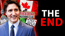 Thumbnail for Why Canada is Collapsing: Nobody Can Afford To Live | Moon