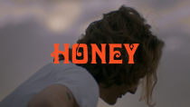 Thumbnail for King Gizzard & The Lizard Wizard - Honey (Official Video) | King Gizzard And The Lizard Wizard