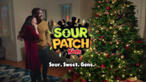 Thumbnail for SOUR PATCH KIDS | sourpatchkidscandy