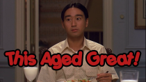 Thumbnail for Sixteen Candles (Teaser) - This Aged Great! | This Aged Great!