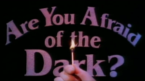 Thumbnail for Are You Afraid of The Dark? (Election 2014 Parody)