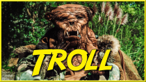 Thumbnail for When the Horde enters Alliance territory in World of Warcraft - Troll | Viva La Dirt League