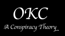 Thumbnail for Flashback: OKC – A Conspiracy Theory | The Corbett Report (Unofficial)