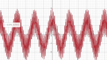 Thumbnail for Cursed Desmos Sounds (Part 3) | Scyth3934