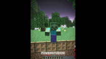 Thumbnail for Minecraft | Power Studios